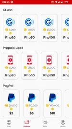 Screenshot_20220719-205651_CoinPlix.webp