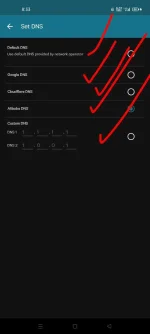 Screenshot_2022-07-19-20-33-16-44_63aa53d01df67ae2a92a12b7a17ca78a.webp