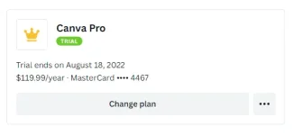 1658236149894.webp