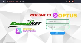 Screenshot_2.png