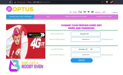 Screenshot_3.png