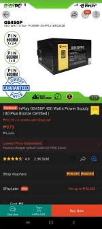 Screenshot_2022-07-19-21-16-18-637_com.shopee.ph.webp
