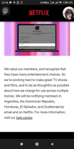 Screenshot_2022-07-19-21-16-39-122_com.android.chrome.webp Screenshot_2022-07-19-21-16-39-122_com.android.chrome.webp
