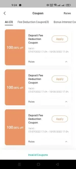 Screenshot_2022-07-19-21-24-44-69_19bae005a17041299720b66933f2cd16.webp