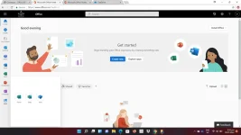 1658240772966.webp