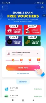 Screenshot_2022-07-19-21-44-19-268_com.globe.gcash.android.webp