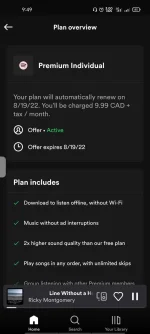 Screenshot_2022-07-19-21-49-27-71_0438eb925998df20b3482ec25499d226.webp