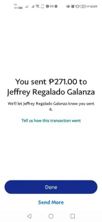Screenshot_20220719_220931_com.paypal.android.p2pmobile.webp Screenshot_20220719_220931_com.paypal.android.p2pmobile.webp