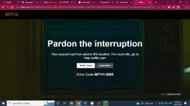 Screenshot (3).webp