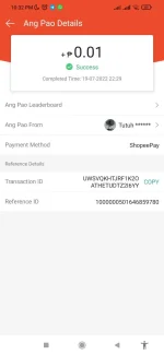 Screenshot_2022-07-19-22-32-40-298_com.shopee.ph.webp