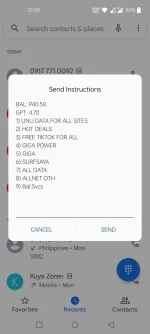 Screenshot_2022-07-19-22-38-42-38_426a5588c5110cd01d5af17e47adb223.webp Screenshot_2022-07-19-22-38-42-38_426a5588c5110cd01d5af17e47adb223.webp