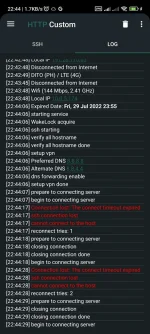 Screenshot_2022-07-19-22-44-37-897_xyz.easypro.httpcustom.webp
