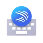 swift.webp