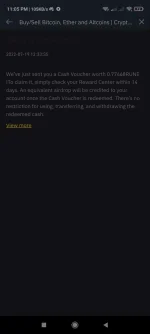 Screenshot_2022-07-19-23-05-31-031_com.binance.dev.webp Screenshot_2022-07-19-23-05-31-031_com.binance.dev.webp