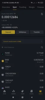 Screenshot_2022-07-19-23-05-43-963_com.binance.dev.webp Screenshot_2022-07-19-23-05-43-963_com.binance.dev.webp