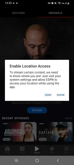 Screenshot_20220720-002504_ESPN.webp