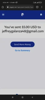Screenshot_2022-07-20-00-06-49-571_com.android.chrome.webp