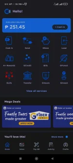 Screenshot_2022-07-20-00-11-59-902_com.globe.gcash.android.webp