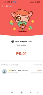 Screenshot_2022-07-20-00-49-42-869_com.shopee.ph.webp