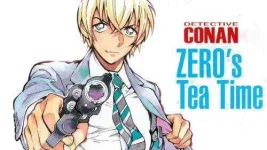 Detective-Conan-Zeros-Tea-Time-500x281.webp