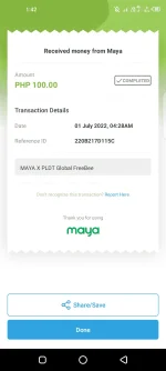 Screenshot_20220720-014217.webp