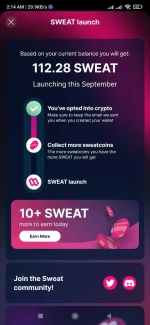 Screenshot_2022-07-20-02-14-03-340_in.sweatco.app.webp