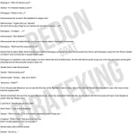 FB_IMG_1658266269065.webp