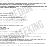 FB_IMG_1658266271352.webp