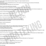 FB_IMG_1658266273407.webp