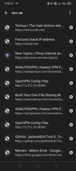 Screenshot_2022-07-20-06-35-28-40_40deb401b9ffe8e1df2f1cc5ba480b12.webp