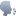 1f5e3.webp