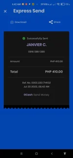 Screenshot_2022-07-20-06-42-16-823_com.globe.gcash.android.webp