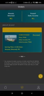 Screenshot_2022-07-20-06-51-39-314_com.example.transoceanflb.webp Screenshot_2022-07-20-06-51-39-314_com.example.transoceanflb.webp