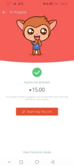 Screenshot_20220720_064909_com.shopee.ph.jpg