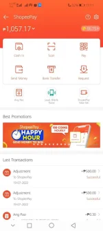 Screenshot_20220719_231150_com.shopee.ph.jpg