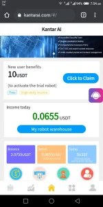 Screenshot_20220720-075409.webp Screenshot_20220720-075409.webp