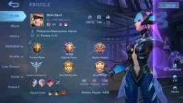 1658278262402.webp