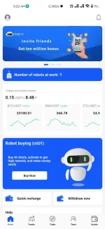Screenshot_2022-07-20-09-22-21-297_com.intelligent.robot.robot.webp Screenshot_2022-07-20-09-22-21-297_com.intelligent.robot.robot.webp
