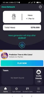 Screenshot_2022-07-20-09-21-55-606_com.hexa.network.bitcoin.miner.webp