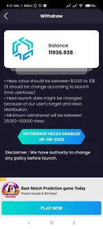 Screenshot_2022-07-20-09-21-42-999_com.hexa.network.bitcoin.miner.webp Screenshot_2022-07-20-09-21-42-999_com.hexa.network.bitcoin.miner.webp