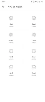 Screenshot_20220720_092344.webp Screenshot_20220720_092344.webp
