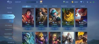 Screenshot_20220606-155346_Mobile Legends Bang Bang.webp