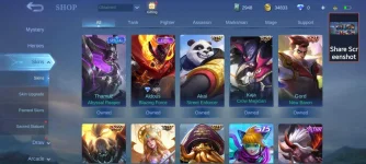 Screenshot_20220606-155434_Mobile Legends Bang Bang.webp