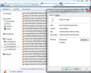 4k movies.webp