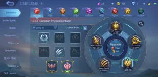 Screenshot_20220720-101802_Mobile Legends Bang Bang.webp