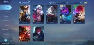 Screenshot_20220720-101733_Mobile Legends Bang Bang.webp