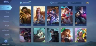 Screenshot_20220720-101727_Mobile Legends Bang Bang.webp