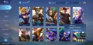 Screenshot_20220720-101722_Mobile Legends Bang Bang.webp