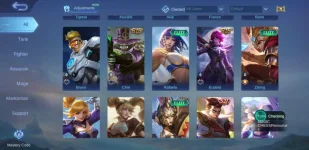 Screenshot_20220720-101712_Mobile Legends Bang Bang.webp
