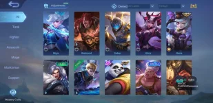 Screenshot_20220720-101705_Mobile Legends Bang Bang.webp Screenshot_20220720-101705_Mobile Legends Bang Bang.webp